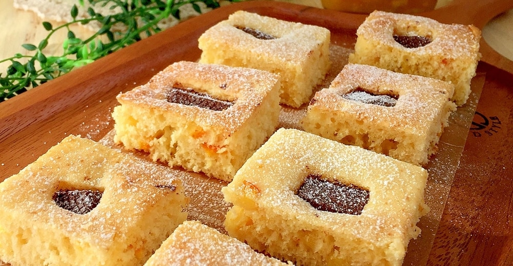 友チョコにぴったり Hm 板チョコ 簡単かわいいバレンタイン デイリシャス 楽天レシピ 友チョコにぴったり Hm 板チョコ 簡単かわいいバレンタイン デイリシャス 楽天レシピ